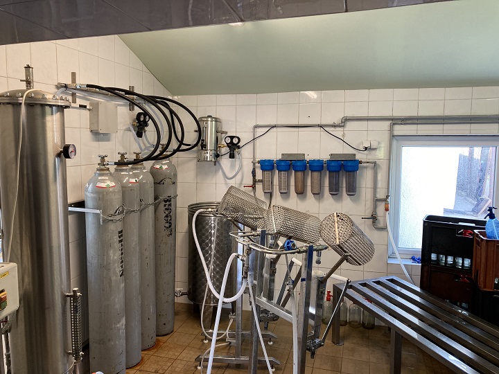 szikviz18kerulet szikvíztöltő gép 3.